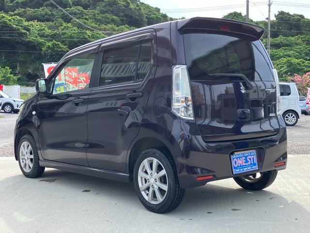 お車の知識がなくても大丈夫です！皆様のご来店をスタッフ一同、心よりお待ちしております。