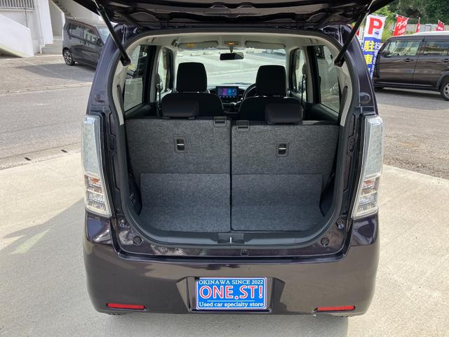 この度は当店のお車をご覧になっていただき、誠にありがとうございます。じっくり現車確認して頂けるよう、ご準備を致します！