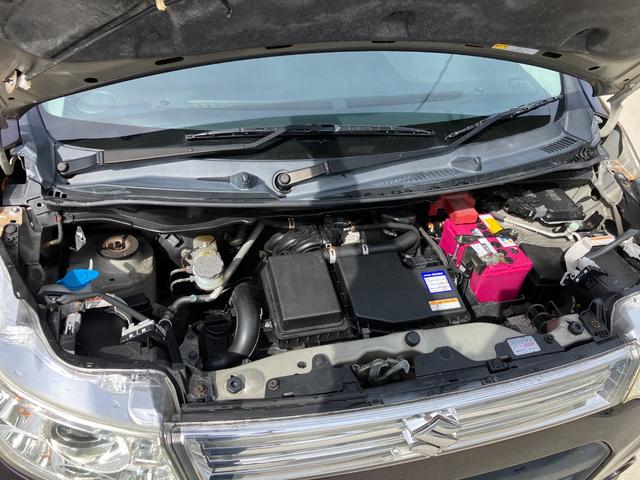 是非一度、実車を御覧ください。