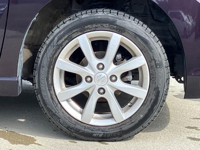 すぐにご来店頂けない場合や遠方にお住まいの方、車両状態の詳細が知りたい方はお気軽にご連絡下さい♪