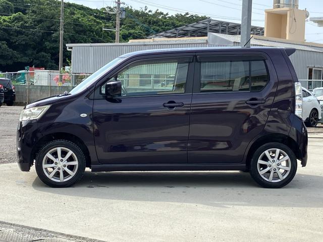 お車の知識がなくても大丈夫です！皆様のご来店をスタッフ一同、心よりお待ちしております。