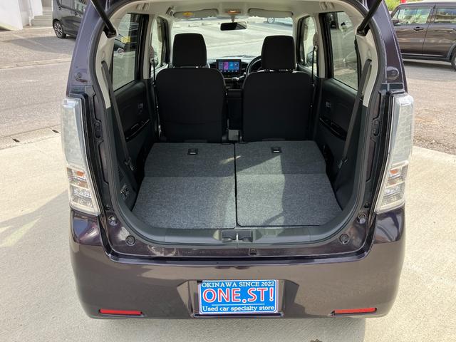 この度は当店のお車をご覧になっていただき、誠にありがとうございます。じっくり現車確認して頂けるよう、ご準備を致します！