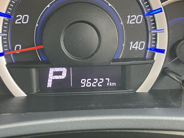 ご覧いただきありがとうございます♪気になったお車がありましたらお気軽にお電話をください♪