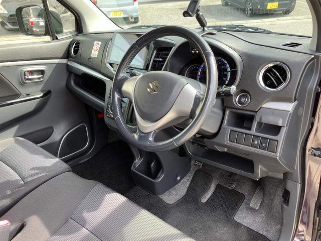 すぐにご来店頂けない場合や遠方にお住まいの方、車両状態の詳細が知りたい方はお気軽にご連絡下さい♪