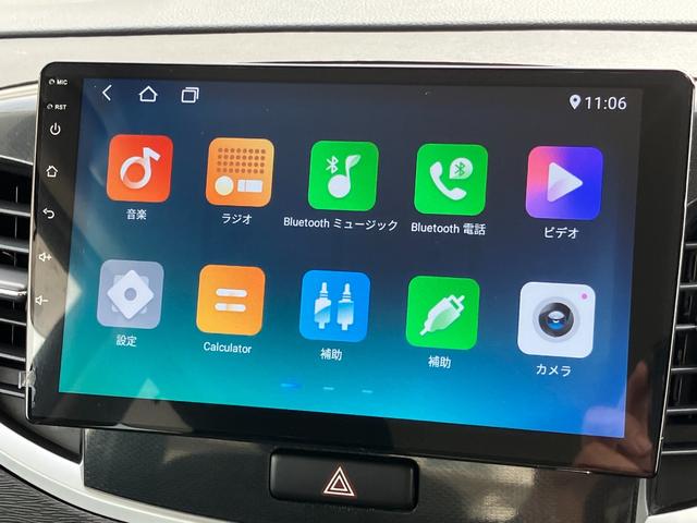 ご覧いただきありがとうございます♪気になったお車がありましたらお気軽にお電話をください♪
