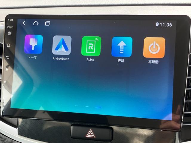 すぐにご来店頂けない場合や遠方にお住まいの方、車両状態の詳細が知りたい方はお気軽にご連絡下さい♪