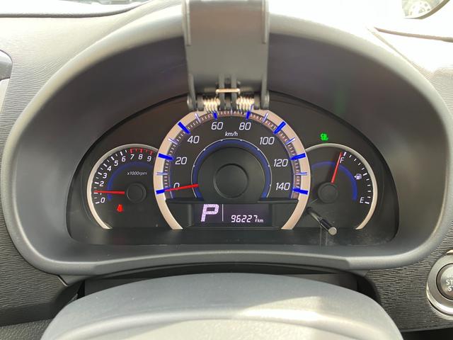 この度は当店のお車をご覧になっていただき、誠にありがとうございます。ぜひじっくりとご検討下さい。気軽にお問合せ・お見積りお待ちしております。