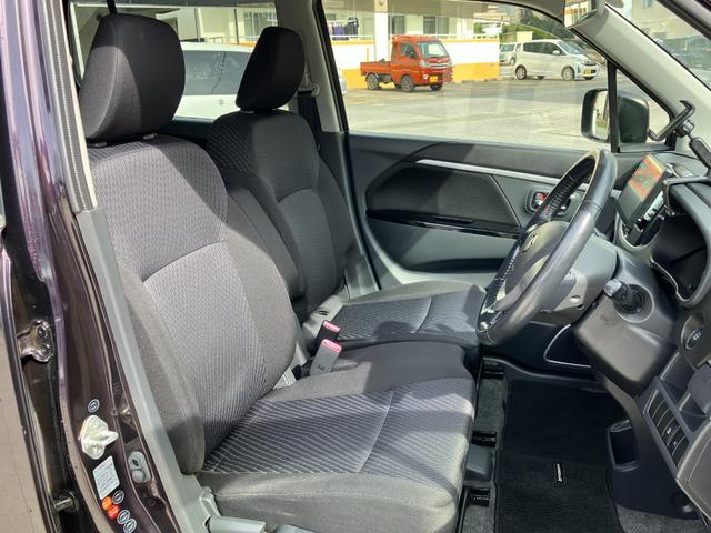 すぐにご来店頂けない場合や遠方にお住まいの方、車両状態の詳細が知りたい方はお気軽にご連絡下さい♪