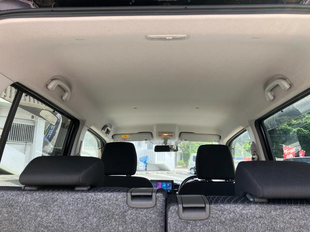 お車の知識がなくても大丈夫です！皆様のご来店をスタッフ一同、心よりお待ちしております。