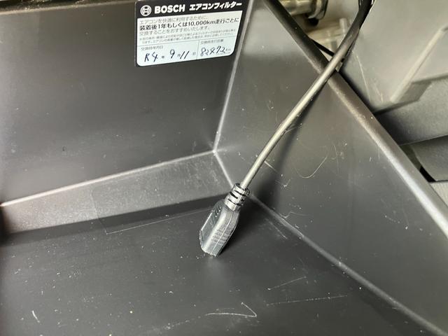 まずは気軽にお問合せ・お見積りお待ちしております。じっくり現車確認して頂けるよう、ご準備を致します！