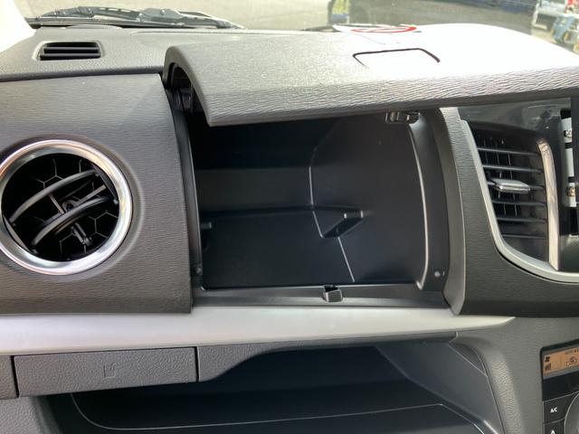 まずは気軽にお問合せ・お見積りお待ちしております。じっくり現車確認して頂けるよう、ご準備を致します！