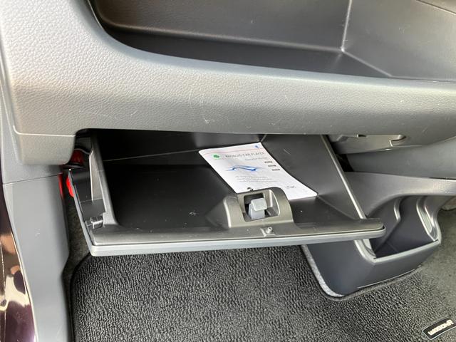 ご覧いただきありがとうございます♪気になったお車がありましたらお気軽にお電話をください♪