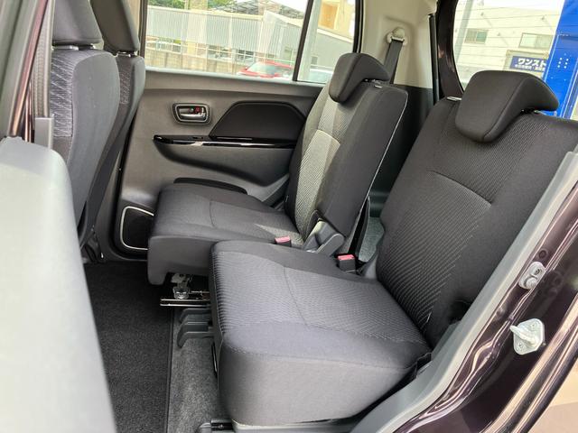 すぐにご来店頂けない場合や遠方にお住まいの方、車両状態の詳細が知りたい方はお気軽にご連絡下さい♪