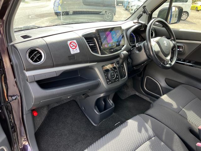 お車の知識がなくても大丈夫です！皆様のご来店をスタッフ一同、心よりお待ちしております。