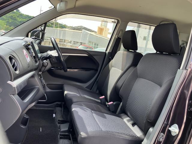 この度は当店のお車をご覧になっていただき、誠にありがとうございます。ぜひじっくりとご検討下さい。気軽にお問合せ・お見積りお待ちしております。