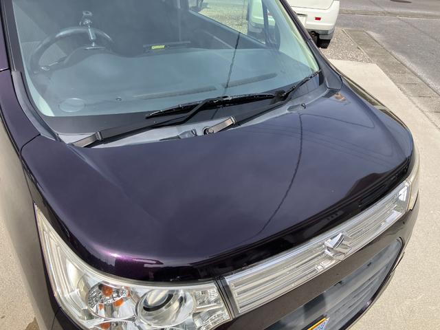 当店のお車をご覧いただきましてありがとうございます。お車についてのご質問やお見積りのご依頼、ご購入にあたってのご相談などお気軽にお問い合わせ下さい！