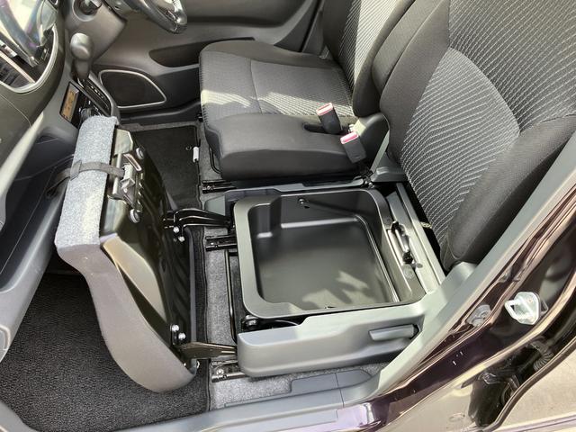 細部に渡り担当スタッフが確認をさせて頂きますのでご安心下さいませ！！是非一度ご確認ください！