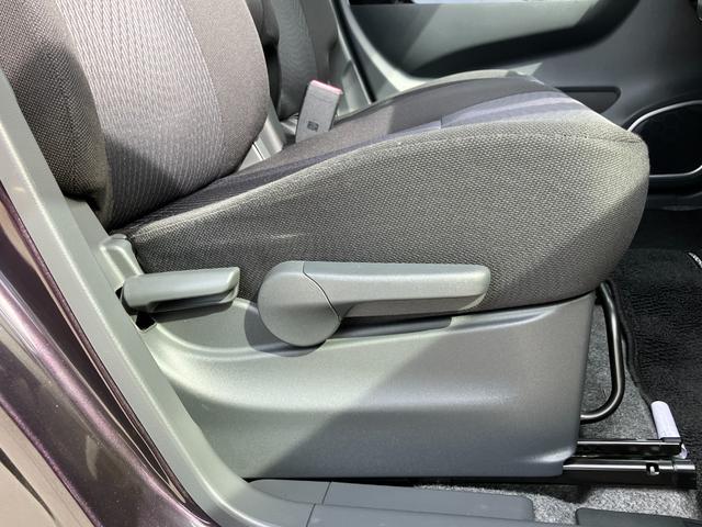 お車の知識がなくても大丈夫です！お気軽にご質問下さい！あなたのお探しの１台がここにあります！