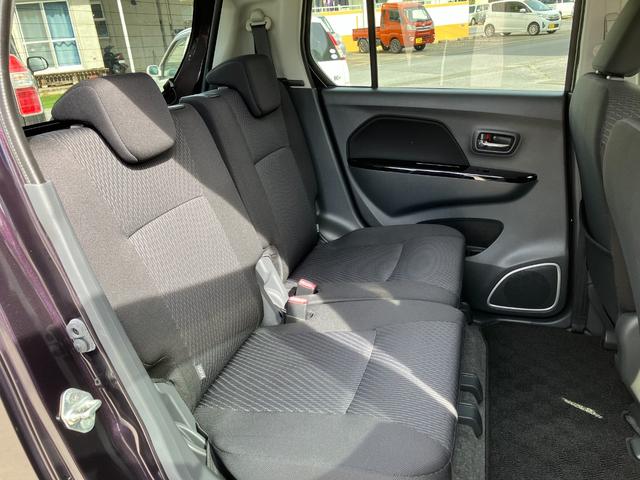 まずは気軽にお問合せ・お見積りお待ちしております。じっくり現車確認して頂けるよう、ご準備を致します！