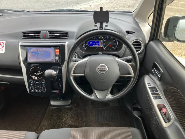 常に触る部分ですので、しっかりとチェックしたいですね。