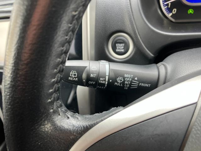 在庫確認などに関しては、お気軽にお問い合わせください。