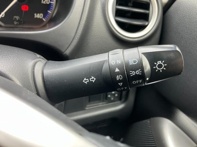 まずは気軽にお問合せ・お見積りお待ちしております。じっくり現車確認して頂けるよう、ご準備を致します！