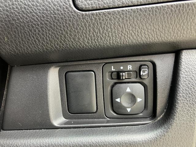 まずは気軽にお問合せ・お見積りお待ちしております。じっくり現車確認して頂けるよう、ご準備を致します！