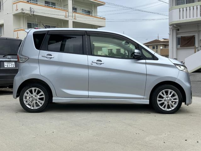 この度は当店のお車をご覧になっていただき、誠にありがとうございます。ぜひじっくりとご検討下さい。気軽にお問合せ・お見積りお待ちしております。