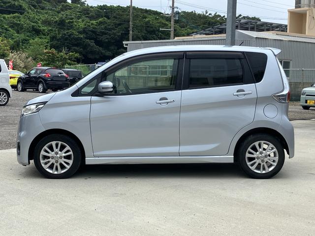 この度は当店のお車をご覧になっていただき、誠にありがとうございます。ぜひじっくりとご検討下さい。気軽にお問合せ・お見積りお待ちしております。