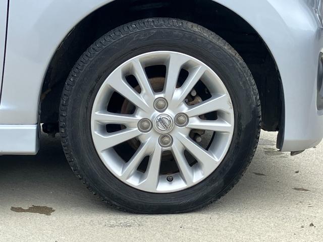 当店のお車をご覧いただきましてありがとうございます。お車についてのご質問やお見積りのご依頼、ご購入にあたってのご相談などお気軽にお問い合わせ下さい！