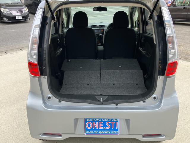 この度は当店のお車をご覧になっていただき、誠にありがとうございます。ぜひじっくりとご検討下さい。気軽にお問合せ・お見積りお待ちしております。