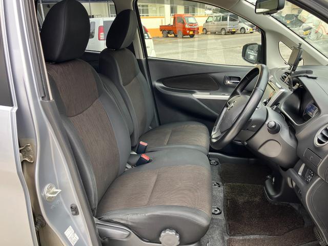 当店のお車をご覧いただきましてありがとうございます。お車についてのご質問やお見積りのご依頼、ご購入にあたってのご相談などお気軽にお問い合わせ下さい！