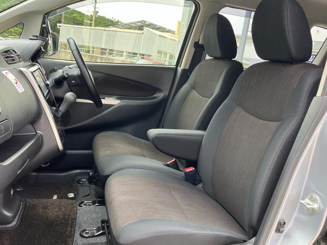 在庫確認などに関しては、お気軽にお問い合わせください。