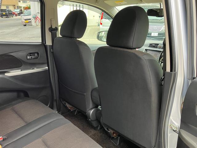 お車の知識がなくても大丈夫です！お気軽にご質問下さい！あなたのお探しの１台がここにあります！