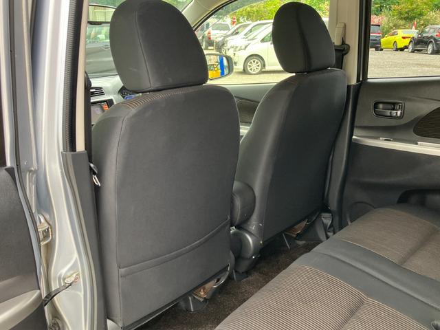 是非一度、実車を御覧ください。