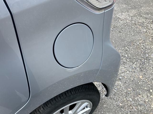 在庫確認などに関しては、お気軽にお問い合わせください。