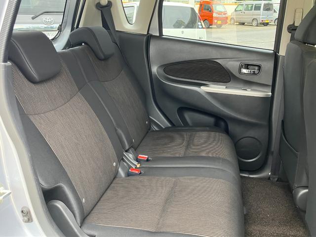 この度は当店のお車をご覧になっていただき、誠にありがとうございます。じっくり現車確認して頂けるよう、ご準備を致します！