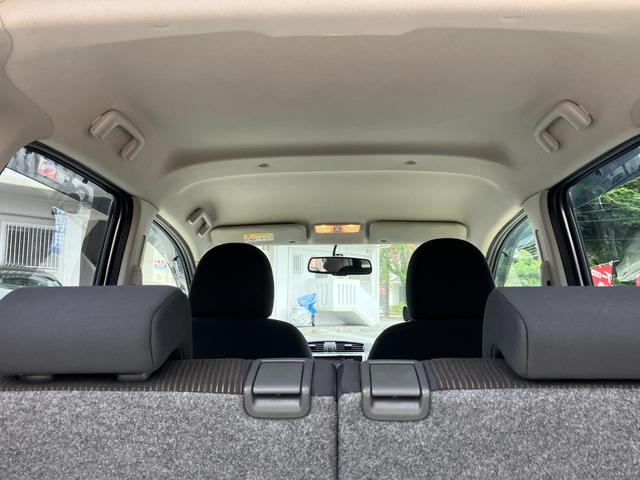 ご覧いただきありがとうございます♪気になったお車がありましたらお気軽にお電話をください♪