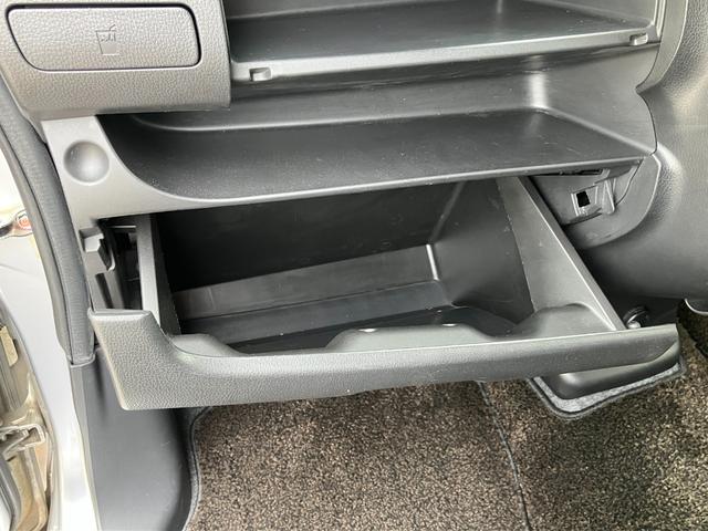 すぐにご来店頂けない場合や遠方にお住まいの方、車両状態の詳細が知りたい方はお気軽にご連絡下さい♪