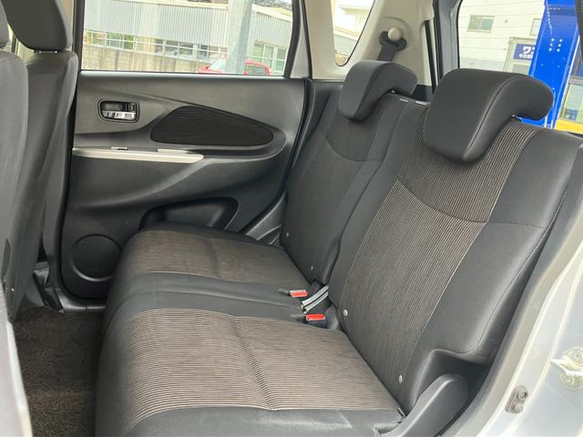 お車の知識がなくても大丈夫です！皆様のご来店をスタッフ一同、心よりお待ちしております。