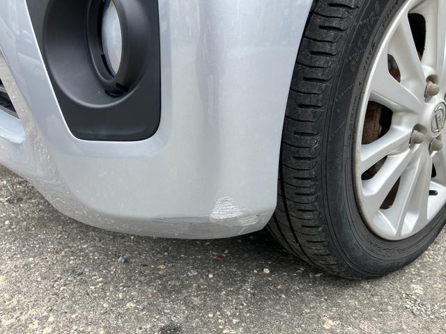 まずは気軽にお問合せ・お見積りお待ちしております。じっくり現車確認して頂けるよう、ご準備を致します！