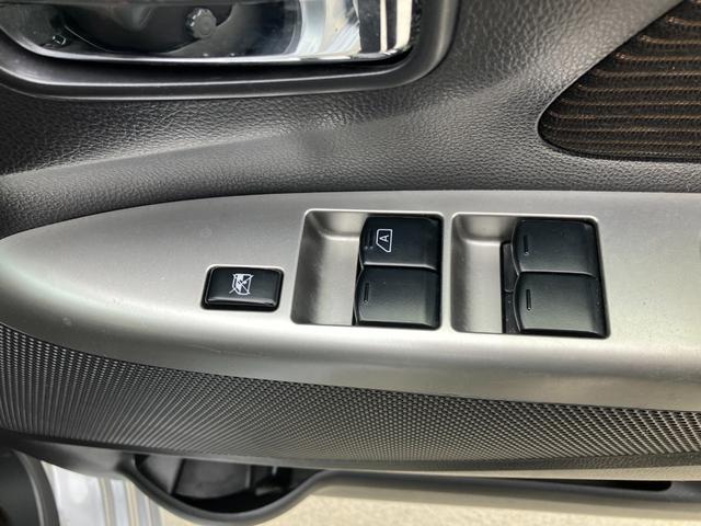 すぐにご来店頂けない場合や遠方にお住まいの方、車両状態の詳細が知りたい方はお気軽にご連絡下さい♪