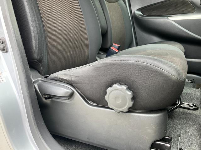 まずは気軽にお問合せ・お見積りお待ちしております。じっくり現車確認して頂けるよう、ご準備を致します！