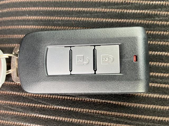 ご覧いただきありがとうございます♪気になったお車がありましたらお気軽にお電話をください♪