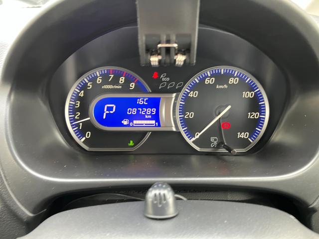 ご覧頂きまして誠に有難うございます！！是非ご来店して頂き、実際にご覧になって頂ければと思います。お客様からのご連絡をスタッフ一同、心よりお待ちしております