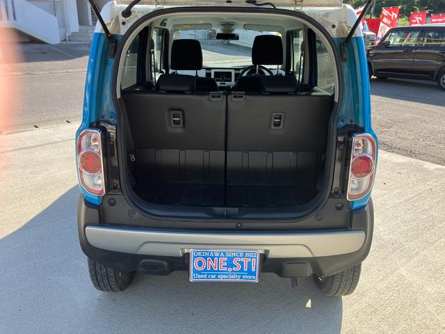 お車の知識がなくても大丈夫です！お気軽にご質問下さい！あなたのお探しの１台がここにあります！