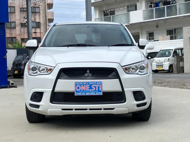 ＲＶＲ Ｍ　ドライブレコーダー　ＥＴＣ　バックカメラ　ナビ　ＴＶ　アルミホイール　キーレスエントリー　電動格納ミラー　ＣＶＴ　盗難防止システム　衝突安全ボディ　ＣＤ　ＤＶＤ再生　ＡＢＳ　エアコン（12枚目）