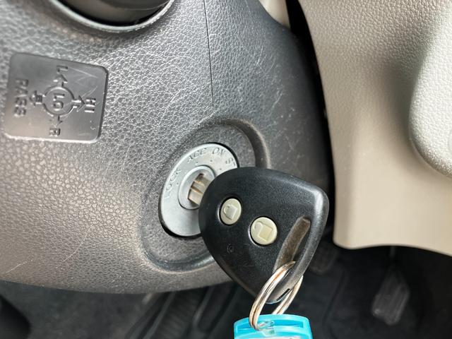 ミライース Ｌ　キーレスエントリー　アイドリングストップ　Ｂｌｕｅｔｏｏｔｈ　ディスプレイオーディオ　ＣＶＴ　ＡＢＳ　アルミホイール　衝突安全ボディ　エアコン　パワーステアリング　パワーウィンドウ（8枚目）