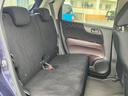 まずは気軽にお問合せ・お見積りお待ちしております。じっくり現車確認して頂けるよう、ご準備を致します!