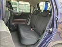 まずは気軽にお問合せ・お見積りお待ちしております。じっくり現車確認して頂けるよう、ご準備を致します!